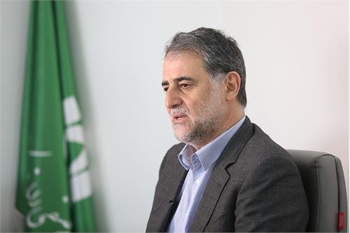 حضور 500 استارت آپ در الکامپ 98 / افزایش مساحت نمایشگاه الکامپ نسبت به سال گذشته / الکامپ جابز و توان تک، بخش های جدید نمایشگاه امسال