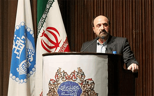 دکتر محمد حسن نامی در مراسم معارفه: وزارت ارتباطات یک وزارتخانه راهبردی در کشور محسوب می شود