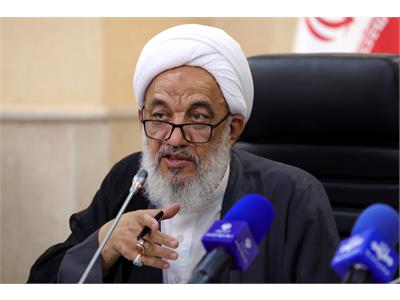 دیدار مجمع نمایندگان استان تهران با وزیر ارتباطات و فناوری اطلاعات