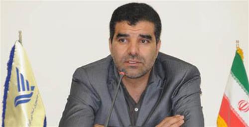 سفر مدیرعامل پست به استان چهارمحال و بختیاری