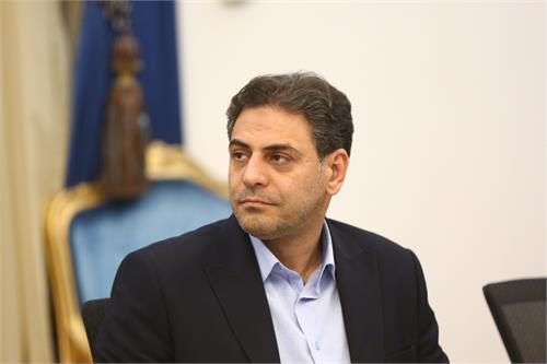 بزرگترین قرارداد وزارت ارتباطات در حوزه شبکه انتقال با یک شرکت ایرانی است / ظرفیت شبکه انتقال کشور ۷،۶ ترابیت افزایش یافت