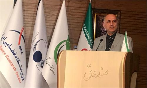 راه اندازی مراکزی برای حمایت از استارت آپ های فضا پایه در تهران و اصفهان