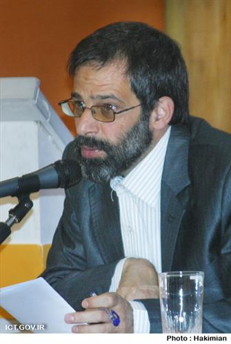 مدیر عامل سازمان فناوری اطلاعات خبر داد: ثبت آدرس های عددی اینترنتی در راستای ساماندهی این حوزه