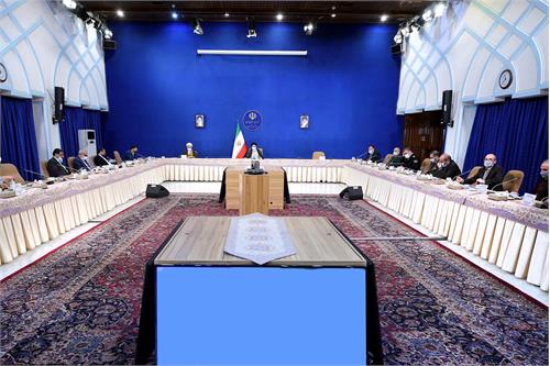 وزارت ارتباطات گزارش اقدام دستگاه‌ها در جهت تحقق شبکه ملی اطلاعات را ارایه کند