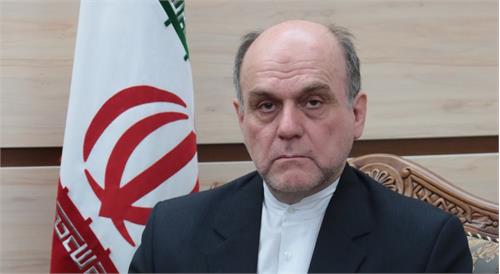 رییس سازمان فضایی ایران: توسعه بومی فناوری های فضایی اولویت اصلی این سازمان است