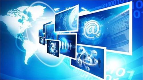 در دولت یازدهم صورت گرفت/ رشد 381 درصدی ظرفیت ترانزیت ارتباطات بین الملل ایران