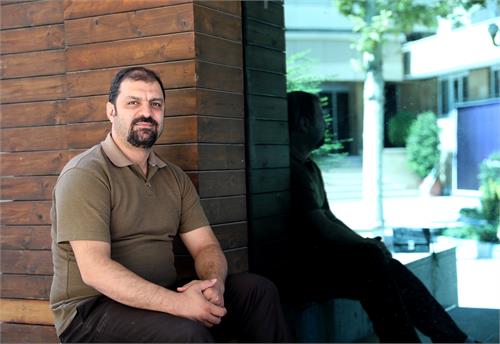 محتوای حوزه کودک با بحران مواجه است/ تنها چیزی که نیاز داریم حمایت است/ محتوا را در جامعه بی‌ارزش کرده‌ایم