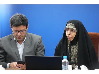 سفر وزیر ارتباطات به استان مازندران