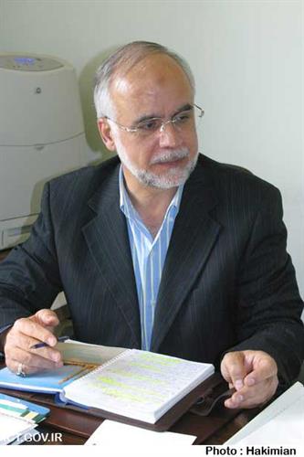 معاون حقوقی و امور مجلس خبر داد:تشریح برنامه‌های اجرا شده برای نمایندگان مجلس