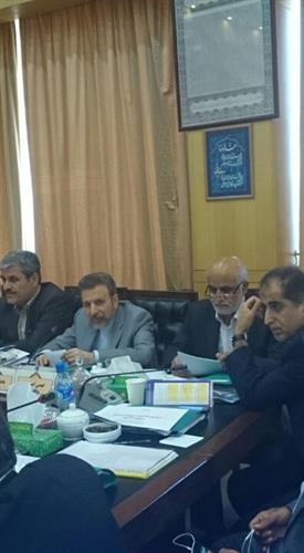 وزیر ارتباطات در کمیسیون برنامه،‌ بودجه و محاسبات  مجلس: با حمایت مجلس در خدمت رسانی به مردم  پیش قدم  هستیم