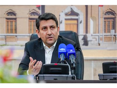 هفتمین جلسه مشترک با فعالان اقتصاد دیجیتال با حضور ارتباطات