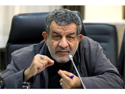 دیدار مجمع نمایندگان استان تهران با وزیر ارتباطات و فناوری اطلاعات