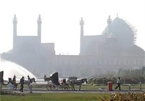 مستندی از ۳۰۰۰ هزار عکس یک آلمانی از ایران