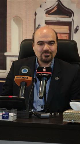 پنجمین نشست هم اندیشی شورای هماهنگی مدیران روابط‌عمومی وزارت ارتباطات با اصحاب رسانه برگزار شد