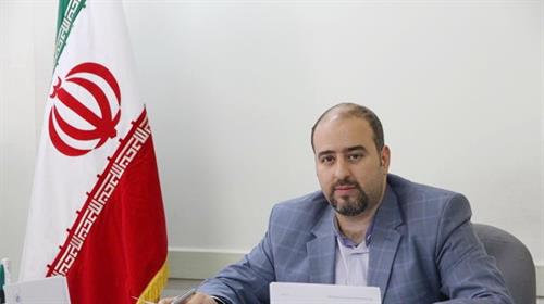 دانشکده علمی کاربردی پست و مخابرات به عضویت اتحادیه جهانی مخابرات (ITU) در آمد