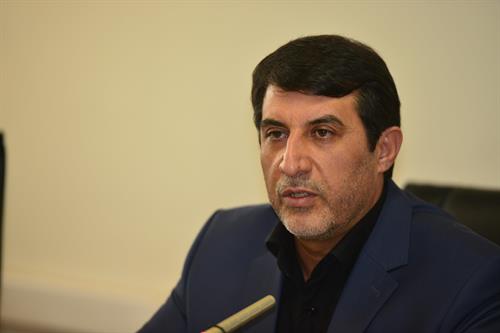 جشنواره نظام پیشنهادهای خانواده ICT در سال 1393 برگزار می شود