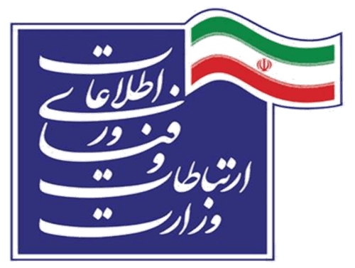 افتتاح بیش از 17 پروژه بزرگ ارتباطات و فناوری اطلاعات استان کهگیلویه وبویراحمد توسط دکتر واعظی