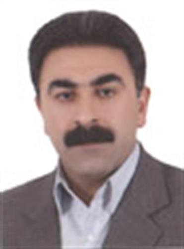 رئیس اداره کل بانکداری بین‌الملل: پست‌بانک ایران انواع خدمات ارزی را به هموطنان ارائه می‌نماید