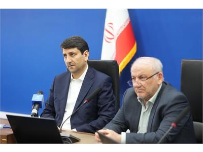 سفر وزیر ارتباطات به استان مازندران