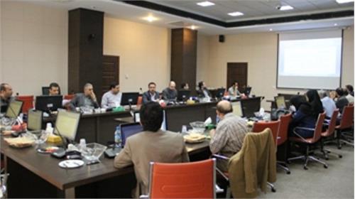 رویداد کارآفرینی و چالش و نوآوری در طرح جویشگر بومی اجرا خواهد شد
