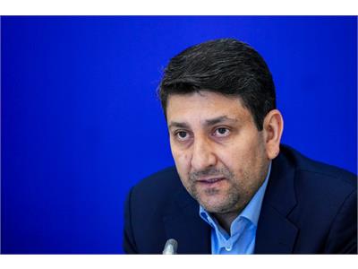 یکصد و چهلمین جلسه شورای راهبردی شبکه ملی اطلاعات