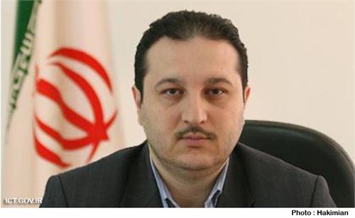 مدیرکل دفتر بررسی های اقتصادی وزارت ارتباطات خبر داد: ایران محور تعامل میان کشورهای عضو سازمان بهره‌وری آسیایی
