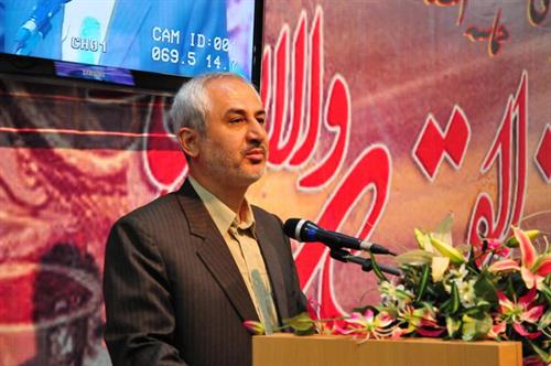 مجری طرح خدمات عمومی اجباری USO: تمامی روستاهای کشور بایستی از لحاظ وجود یا عدم وجود ارتباطات شناسنامه دار شوند.