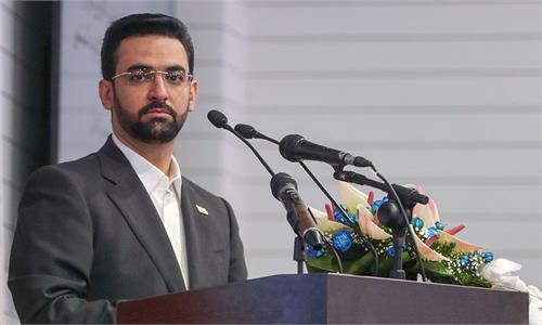 راه اندازی نمونه آزمایشی 5G تا دو هفته آینده/ سرمایه گذاری در حوزه کودک و نوجوان در فضای مجازی، سرمایه گذاری روی نسل آینده است/ مکانیزمی طراحی کنید که سهم تولید کننده محتوا پرداخت شود/ همراه اول به سمت رفع انحصار حرکت کند