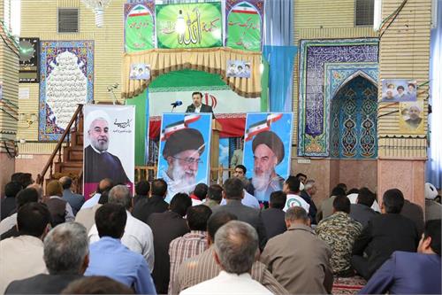 وزیر ارتباطات و فناوری اطلاعات:  همدلی دولت و مجلس در توسعه و آبادانی کشور الزامی است