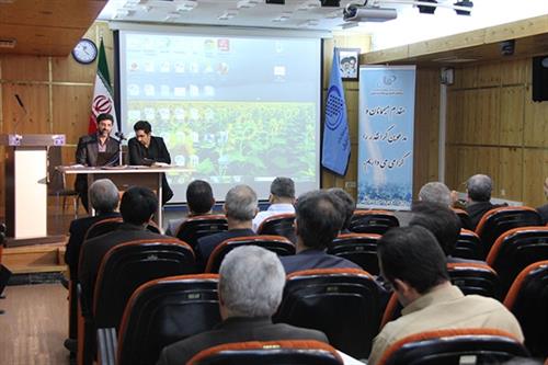 پیگیری وزارت ارتباطات برای اهتمام اتصال دستگاه های اجرایی به شبکه ملی اطلاعات