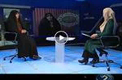 در گفتگوی ویژه خبری مطرح شد: از هر چهار ازدواج، یک مورد منجر به طلاق می‌شود
