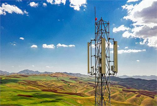 سرمایه گذاری دو برابری در استان کردستان