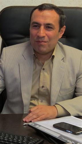 استانداردهای خدمات پستی در رگولاتوری تدوین شد
