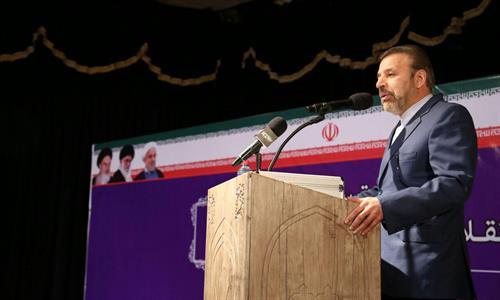 دولت با همه محدودیت هایی که دارد بدنبال این است که بودجه را در جایی سرمایه گذاری کند که کمتر برخوردار و محروم است