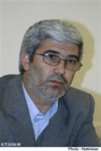 مدیر عامل شرکت مخابرات ایران: یک صدم درصد از مشترکان خواستار عدم تبدیل ودیعه به سهام بوده‌اند