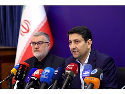کمیته ارتباطات ستاد تشییع رهبر شهید انقلاب