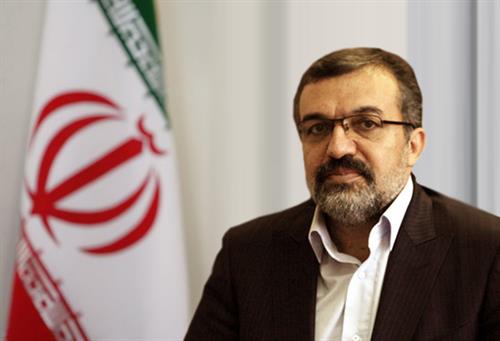 رییس سازمان تنظیم مقررات و ارتباطات رادیویی: ارایه دهندگان برتر اینترنت پر سرعت معرفی شدند