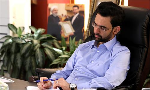 تحقق ماموریت‌های اقتصاد دیجیتال با همراهی بسیجیان