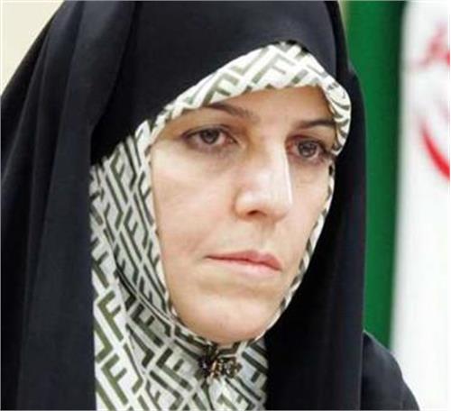سی و یکمین ایستگاه کاروان تدبیر و امید در استان قزوین