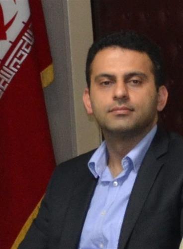 هشدار اداره کل ارتباطات و فناوری اطلاعات استان گلستان در خصوص رومینگ ناخواسته در مرزها