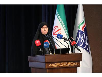 هفته جهانی فضا
