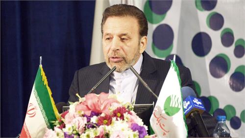 وزیر ارتباطات: پست بانک باید نخستین بانک هوشمند کشور شود