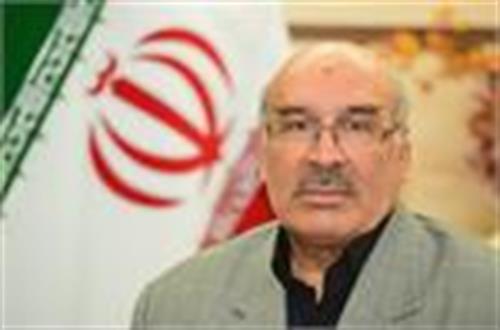 رییس هیات مدیره و مدیرعامل شرکت پیام:پرواز پکن به فرودگاه پیام و بالعکس راه اندازی شد