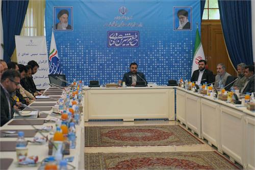 فعالیت و تلاش کارگران پشتوانه استقلال و خودکفایی کشور است / دولت سیزدهم نگاه ویژه‌ای به کارگران دارد