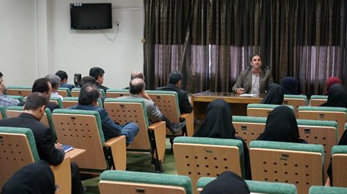 برای ترویج حجاب اسلامی در کشور نیاز به فرهنگ سازی داریم