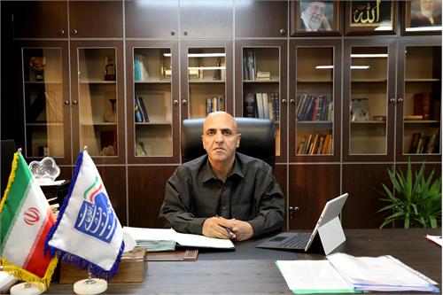 افزایش کمک‌های رفاهی بازنشستگان وزارت ارتباطات