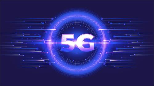 تحول دیجیتال در بستر 5G محقق می‌شود/ ضرورت آزادسازی فرکانس‌های موردنیاز برای ورود به 5G