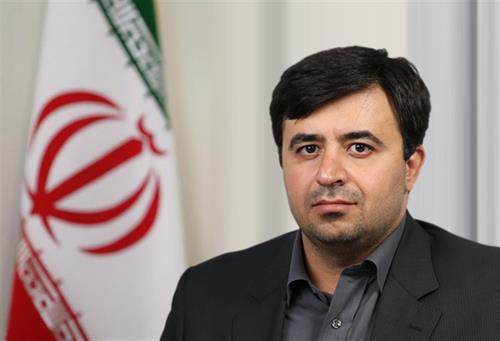 انتصاب دستیار وزیر ارتباطات در امور جوانان و رییس شورای دستیاران امور جوانان وزارت ارتباطات