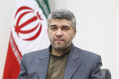 تهیه دستورالعمل اجرایی اتصال دستگاه های اجرایی به «پنجره واحد خدمات هوشمند دولت»