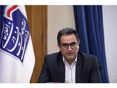 نشست اپراتورهای خصوصی پست با وزیر ارتباطات و فناوری اطلاعات